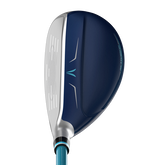 Alternate View 1 of Twelve Women&#39;s Hybrid